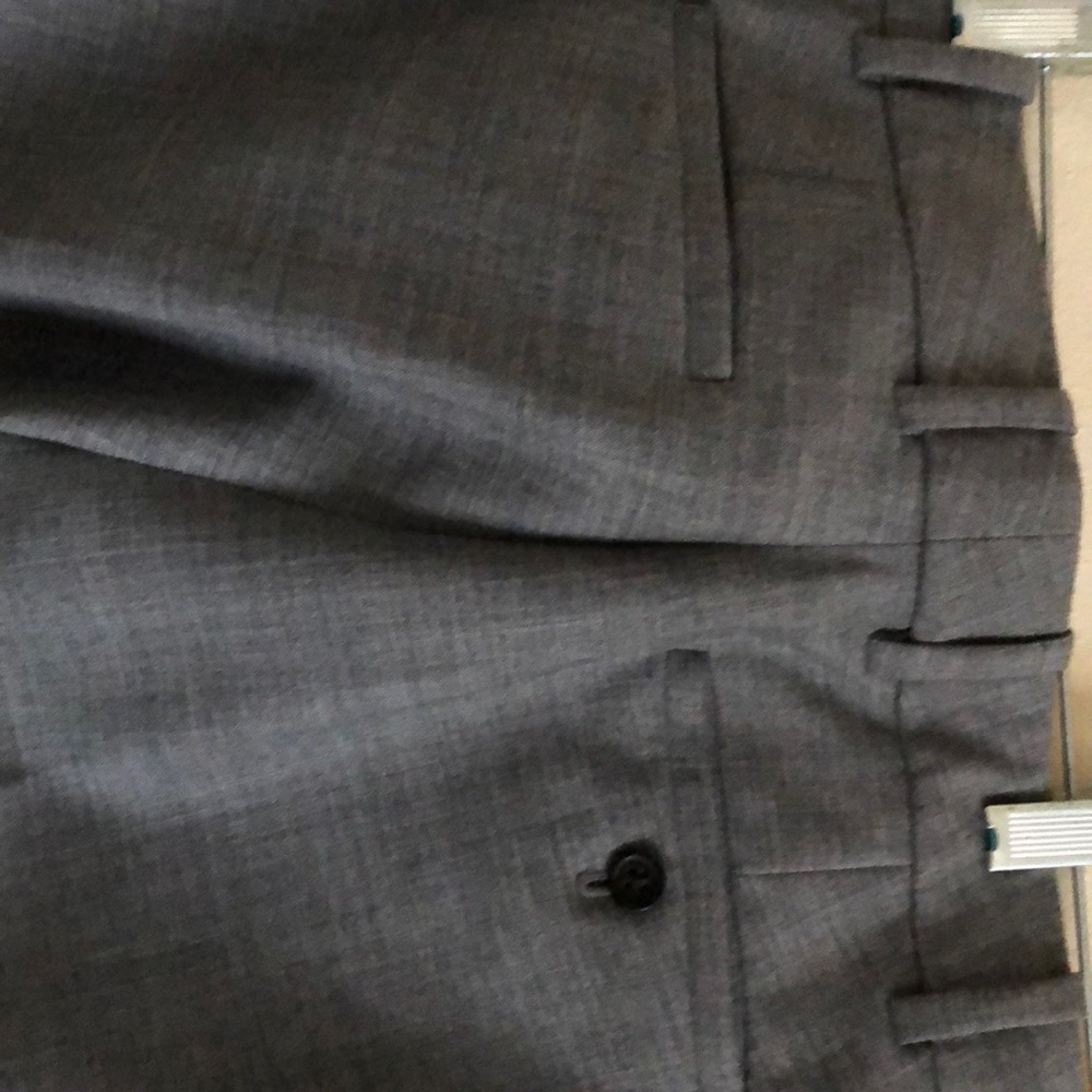 Pants - Picture 4 of 5